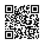 LTC4241IGN-PBF QRCode