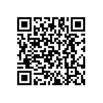 LTC4244IGN-1-PBF QRCode