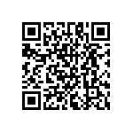 LTC4251-1IS6-TRPBF QRCode