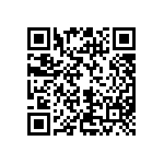 LTC4251-2IS6-TRPBF QRCode