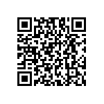 LTC4251BCS6-TRPBF QRCode