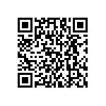 LTC4252A-1IMS-TRPBF QRCode