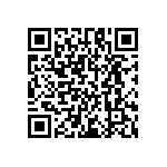 LTC4252BIMS8-2-PBF QRCode