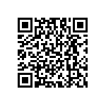 LTC4253ACUF-ADJ QRCode