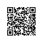 LTC4253CGN-TRPBF QRCode