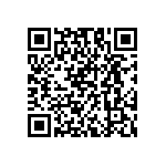 LTC4259ACGW-TRPBF QRCode