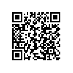 LTC4259AIGW-1-TRPBF QRCode