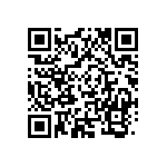 LTC4260IUH-TRPBF QRCode