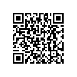 LTC4263CDE-TRPBF QRCode