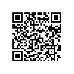 LTC4270BIUKG-PBF QRCode