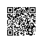 LTC4274IUHF-PBF QRCode