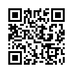 LTC4279IUFD QRCode