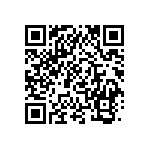 LTC4280IUFD-PBF QRCode