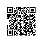 LTC4280IUFD-TRPBF QRCode