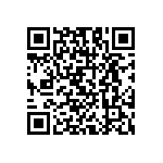 LTC4290BIUJ-TRPBF QRCode