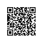 LTC4290CIUJ-TRPBF QRCode