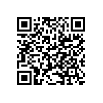 LTC4300-2CMS8-PBF QRCode