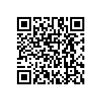 LTC4300A-2IMS8-PBF QRCode