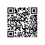 LTC4300A-3IMS8-PBF QRCode