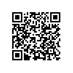 LTC4301IMS8-PBF QRCode