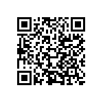 LTC4301IMS8-TRPBF QRCode