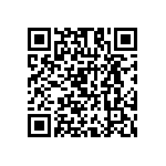 LTC4301LIDD-TRPBF QRCode