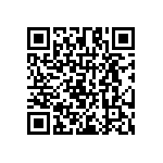 LTC4301LIMS8-PBF QRCode