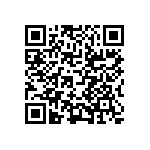 LTC4303IMS8-PBF QRCode