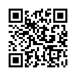 LTC4304IDD-PBF QRCode