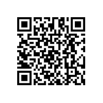 LTC4304IMS-TRPBF QRCode