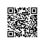 LTC4307CDD-TRPBF QRCode