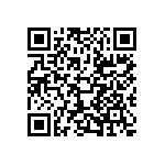 LTC4307IMS8-1-PBF QRCode