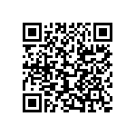 LTC4307IMS8-1-TRPBF QRCode