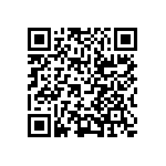 LTC4308CMS8-PBF QRCode