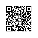 LTC4308CMS8-TRPBF QRCode