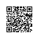 LTC4310CMS-1-PBF QRCode