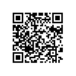 LTC4310IMS-1-TRPBF QRCode