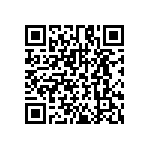 LTC4313CDD-1-TRPBF QRCode