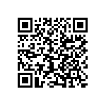 LTC4313CMS8-2-TRPBF QRCode