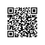 LTC4313IMS8-1-TRPBF QRCode