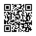 LTC4316IMS-PBF QRCode