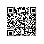 LTC4318IUF-TRPBF QRCode