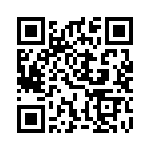 LTC4350IGN-PBF QRCode