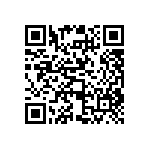 LTC4352IMS-TRPBF QRCode