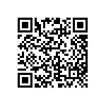 LTC4357HDCB-TRMPBF QRCode