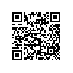 LTC4357MPMS8-PBF QRCode