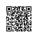 LTC4359CMS8-TRPBF QRCode