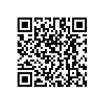 LTC4359HDCB-TRMPBF QRCode