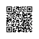 LTC4359IMS8-PBF QRCode