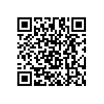 LTC4359IS8-TRPBF QRCode